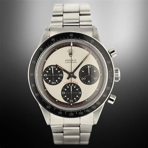 daytona rolex fond noir|Rolex daytona paul newman.